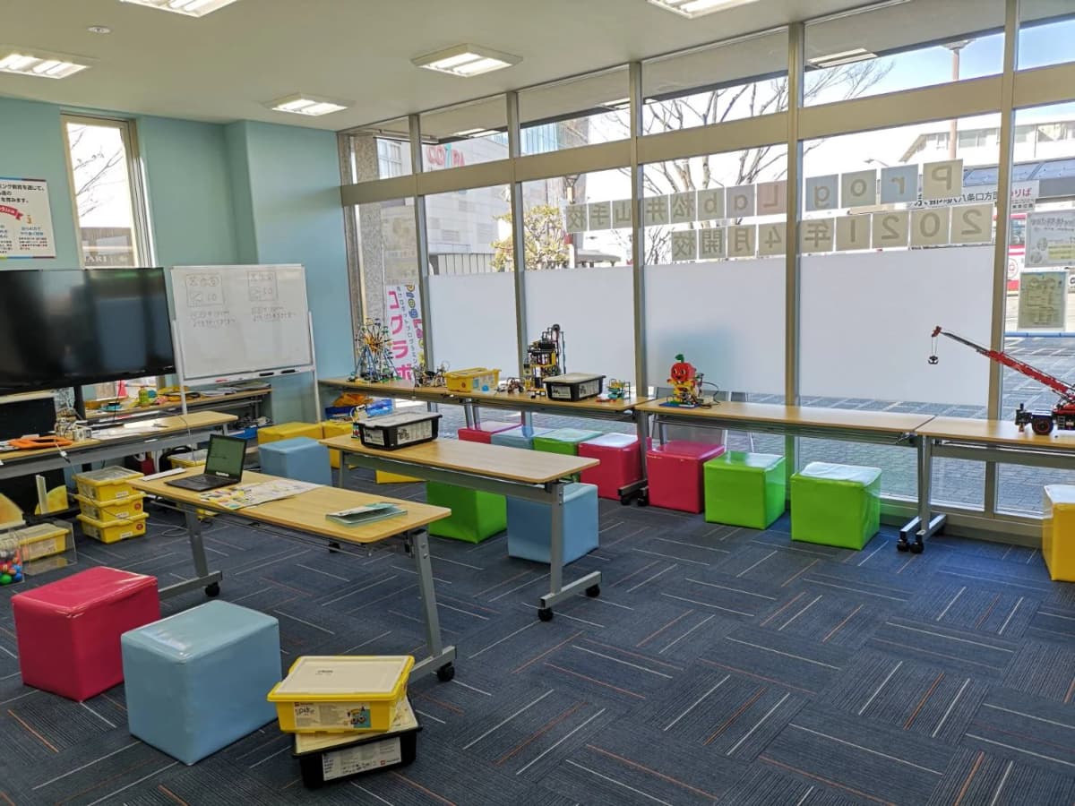 サムネイル画像 4