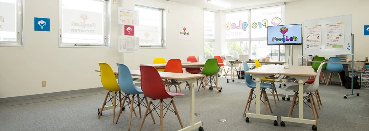 サムネイル画像 3