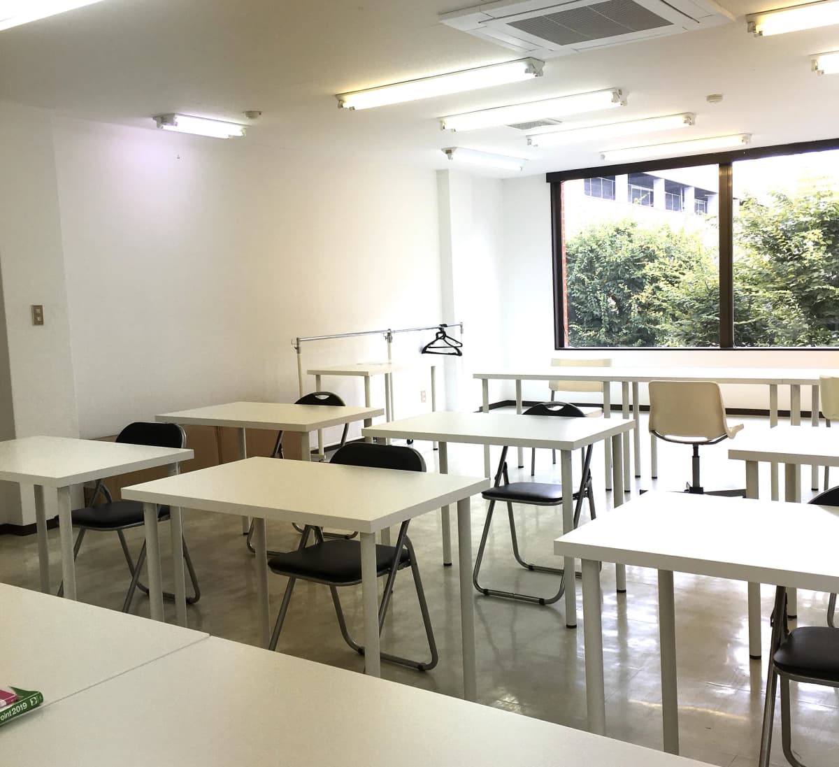 サムネイル画像 3