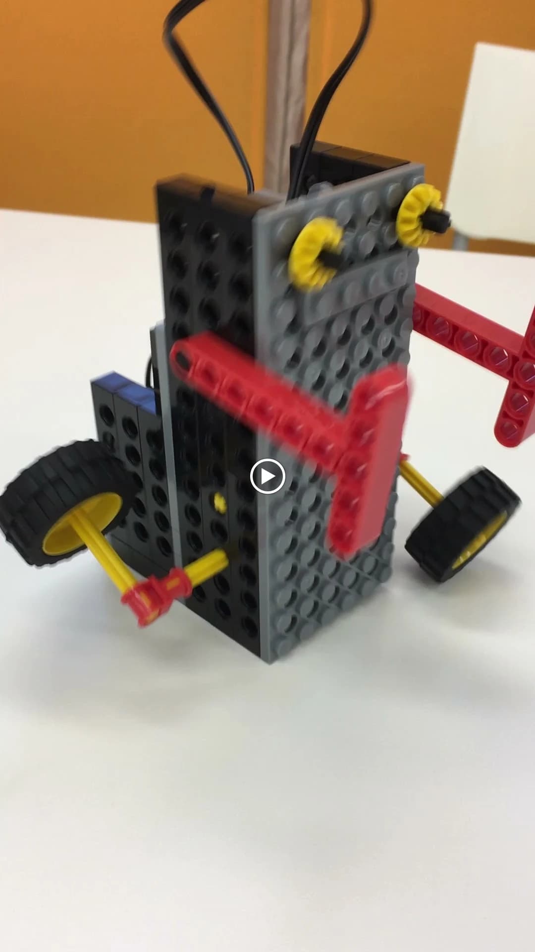 サムネイル画像 4