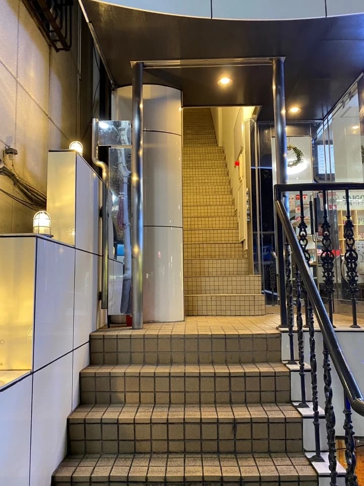 ヒューマンアカデミージュニアこどもプログラミング教室 上板橋駅前教室のサムネイル画像 3