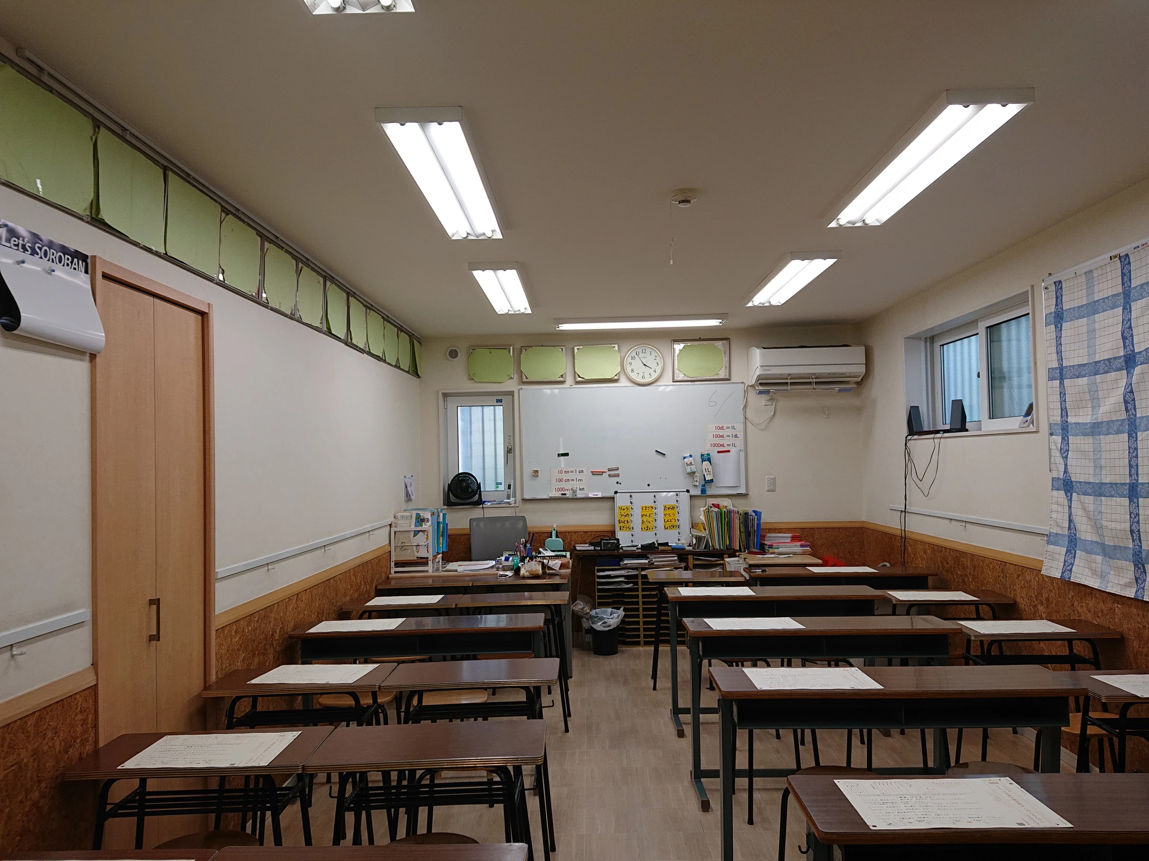 サムネイル画像 4