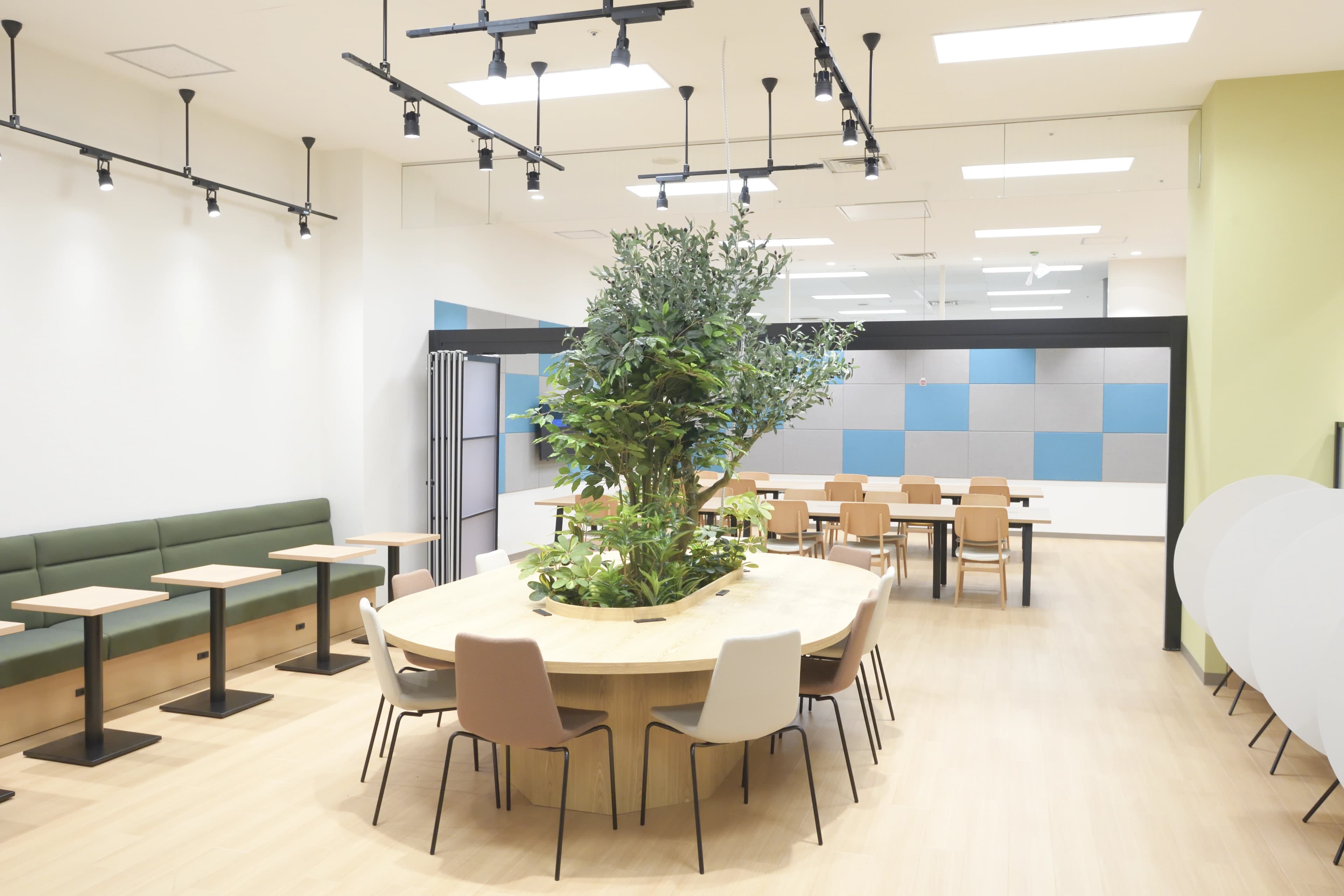 ヒューマンアカデミージュニアこどもプログラミング教室 タウンカレッジ イトーヨーカドー大和鶴間教室のサムネイル画像 2