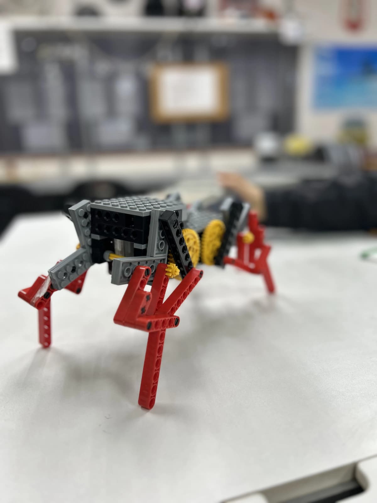 サムネイル画像 4