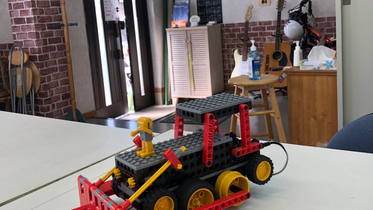 サムネイル画像 5