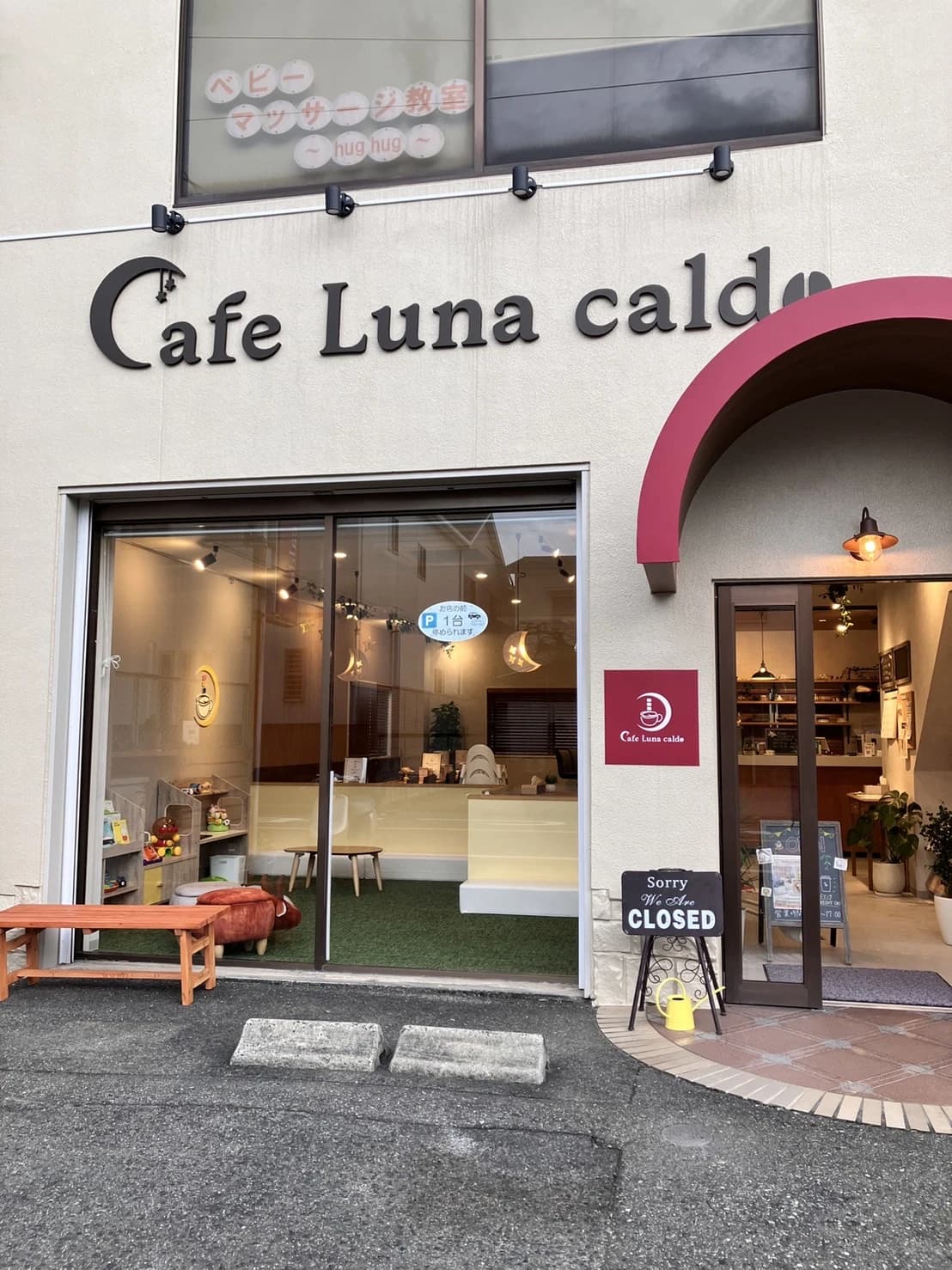 サムネイル画像 5