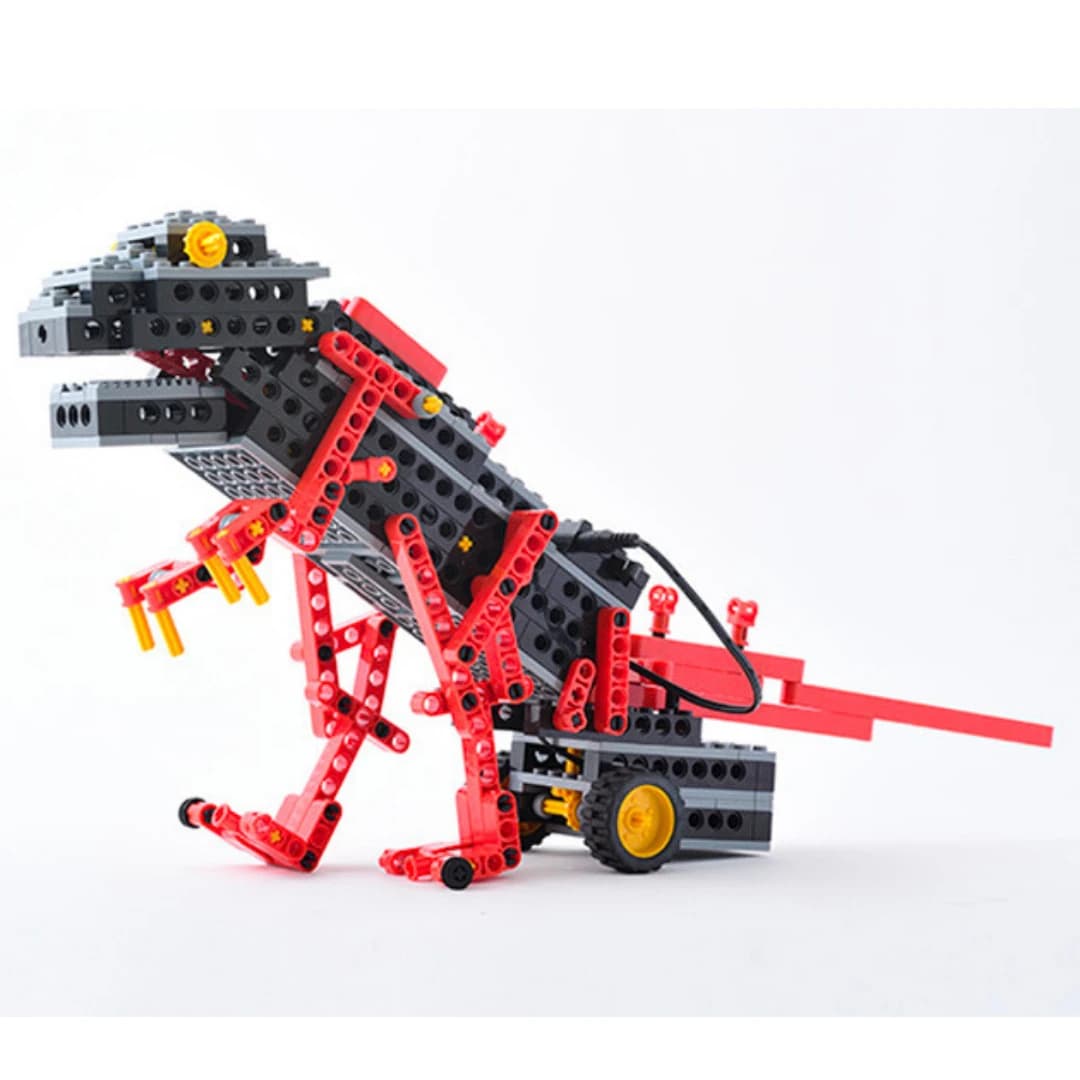 サムネイル画像 3