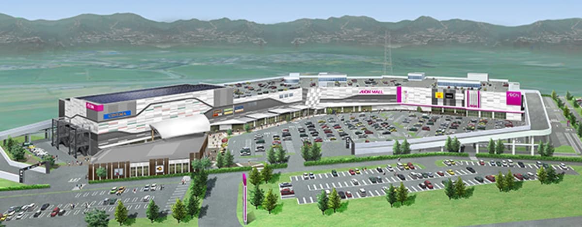 サムネイル画像 3