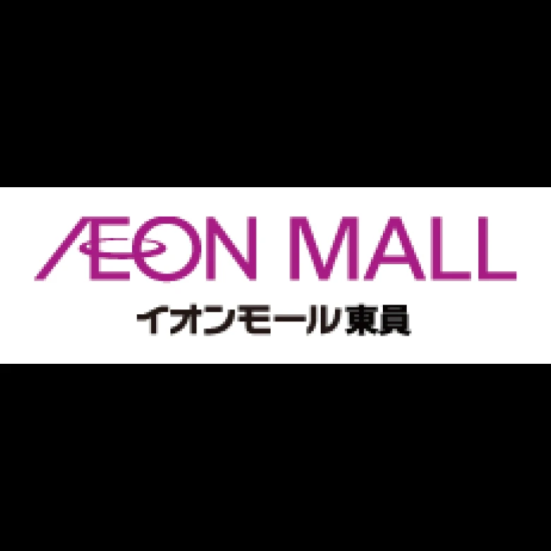 サムネイル画像 4