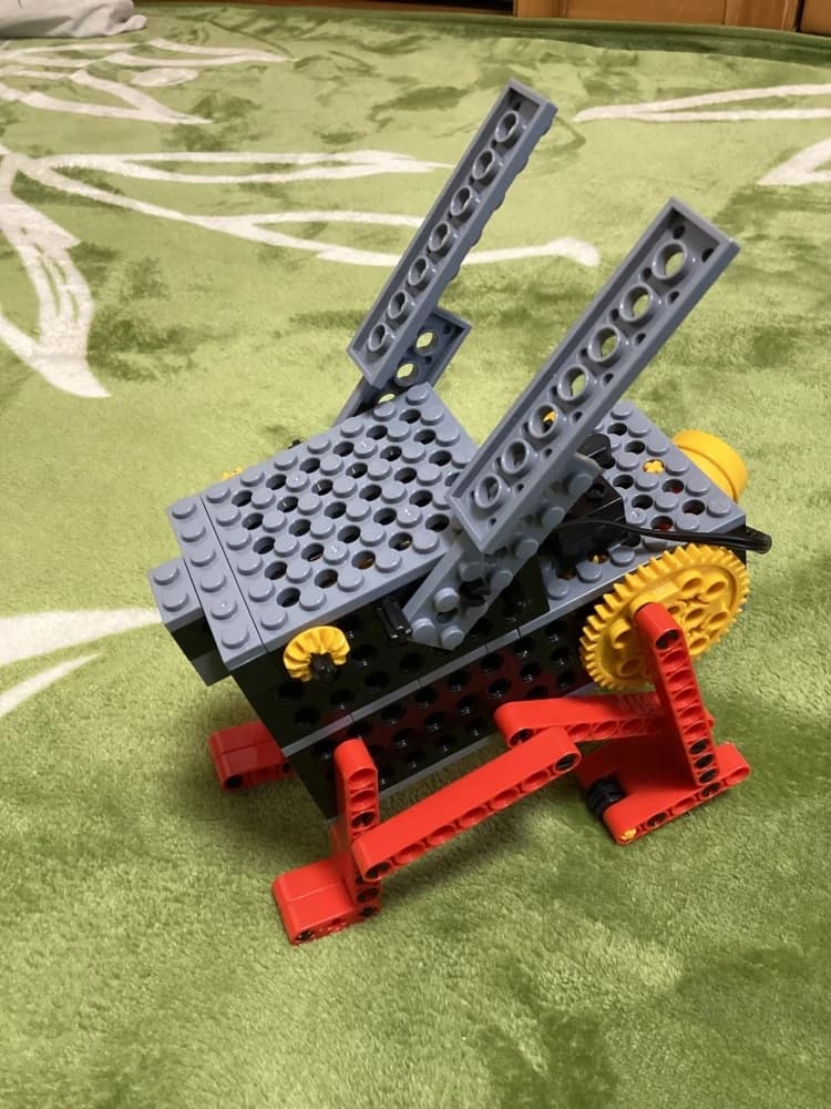 サムネイル画像 5