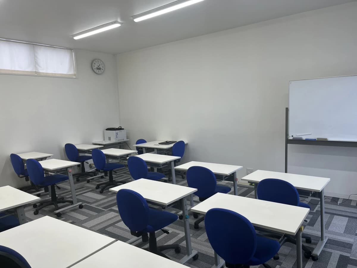 サムネイル画像 4