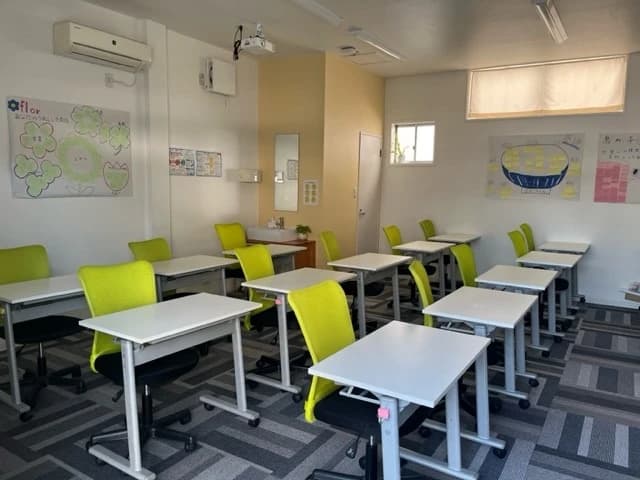 サムネイル画像 5