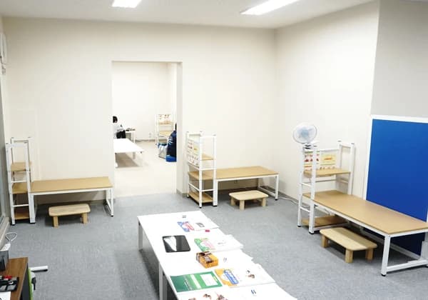 サムネイル画像 5