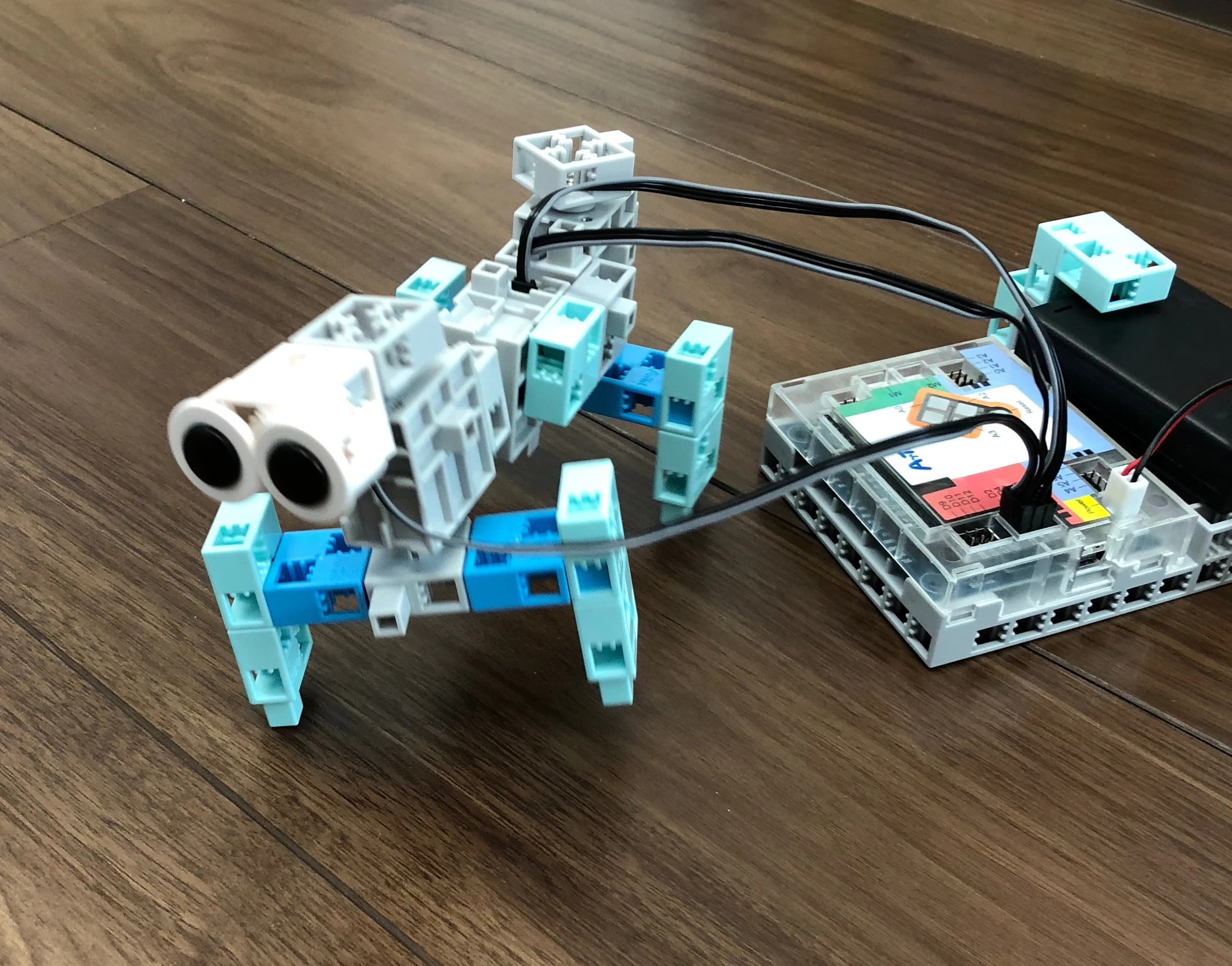 サムネイル画像 3