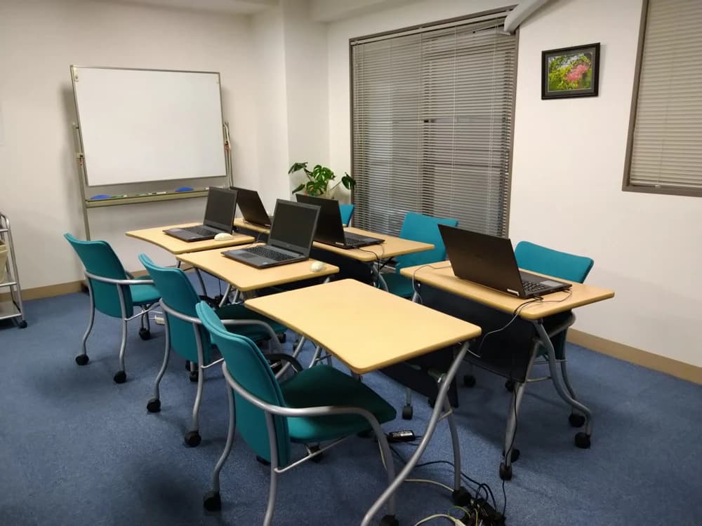 バレッドキッズ 本牧教室のサムネイル画像 2