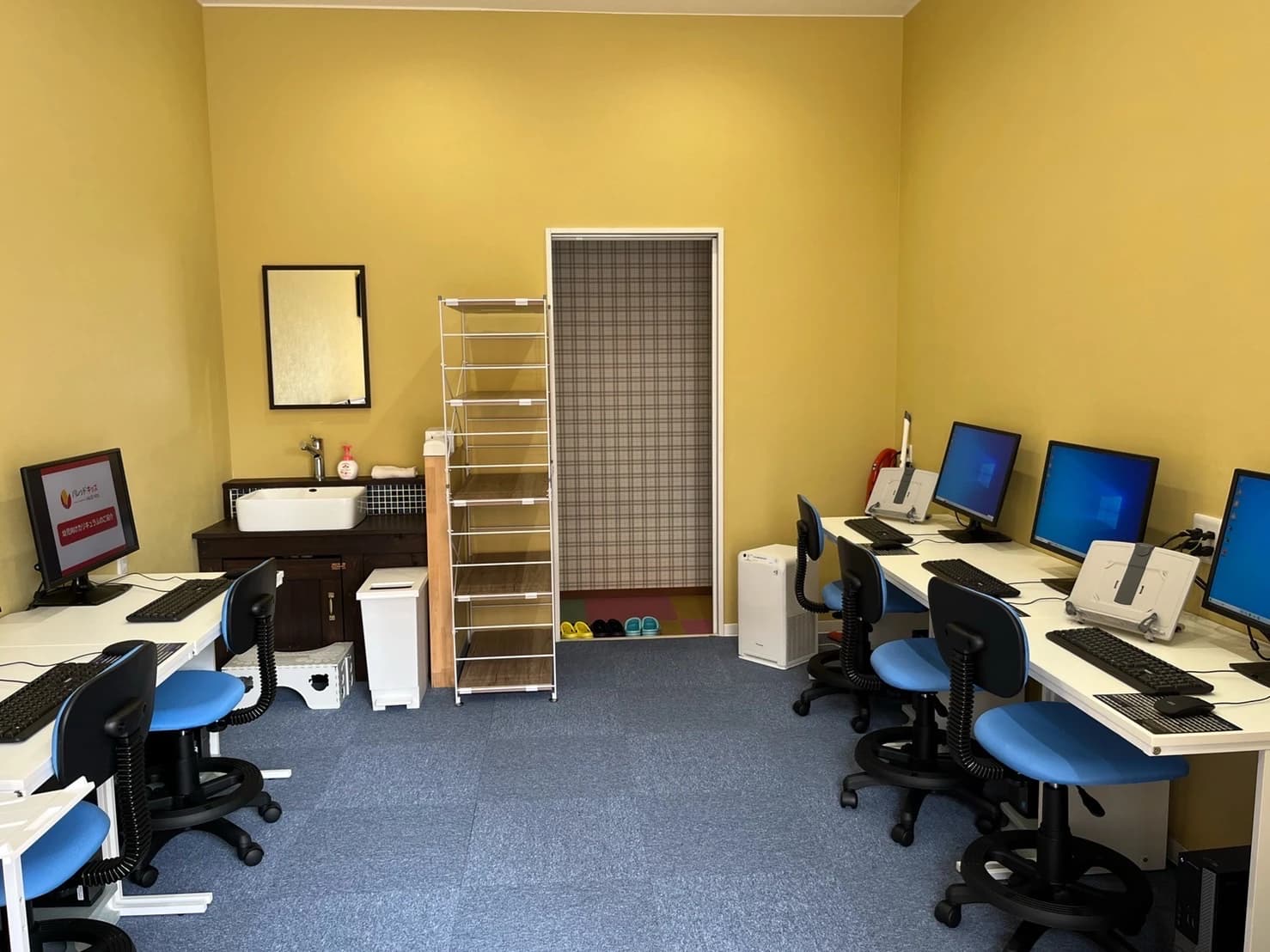 サムネイル画像 4