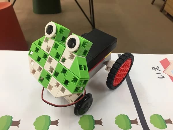 サムネイル画像 3