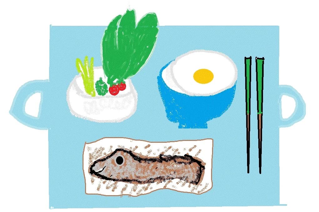 サムネイル画像 5