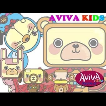 サムネイル画像 6