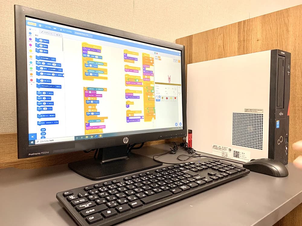 サムネイル画像 4