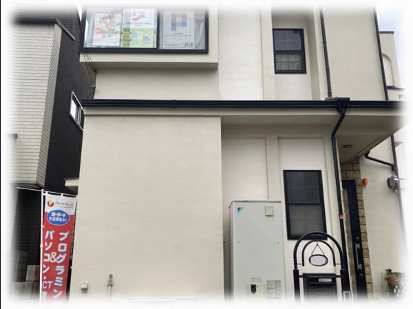 バレッドキッズ 野寺教室 画像 18