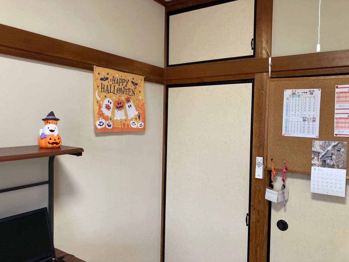 サムネイル画像 5