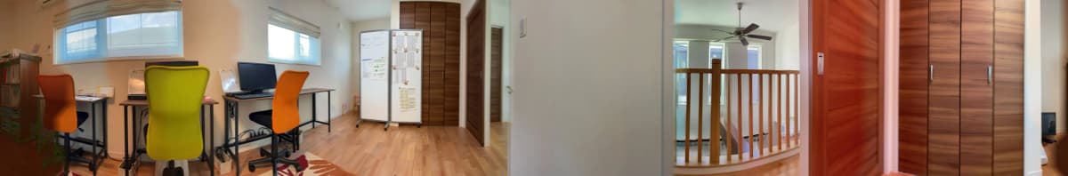 バレッドキッズ 古賀教室 画像 14