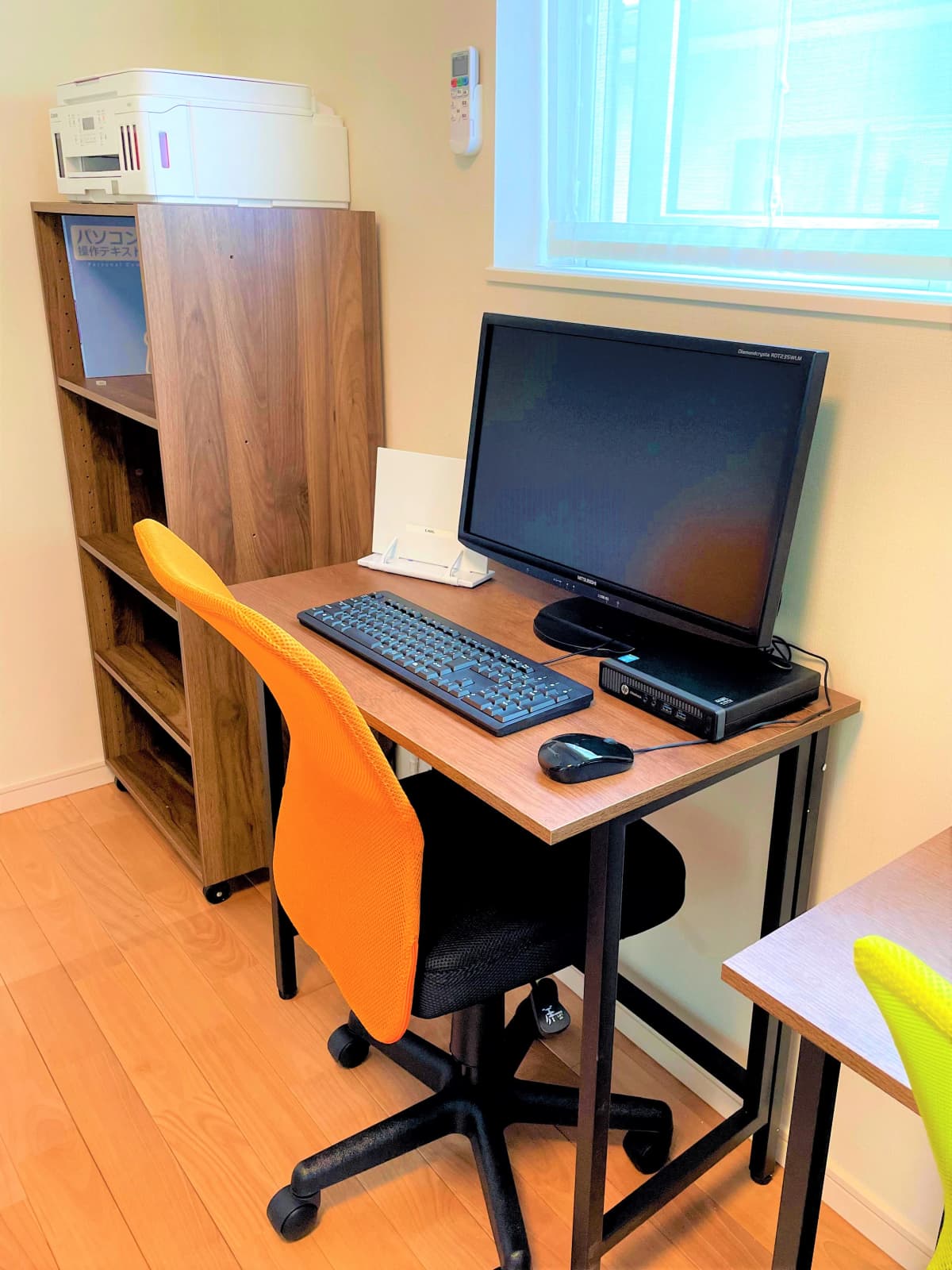 バレッドキッズ 古賀教室 画像 1