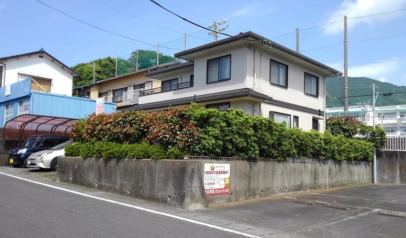 バレッドキッズ 由比教室のメイン画像