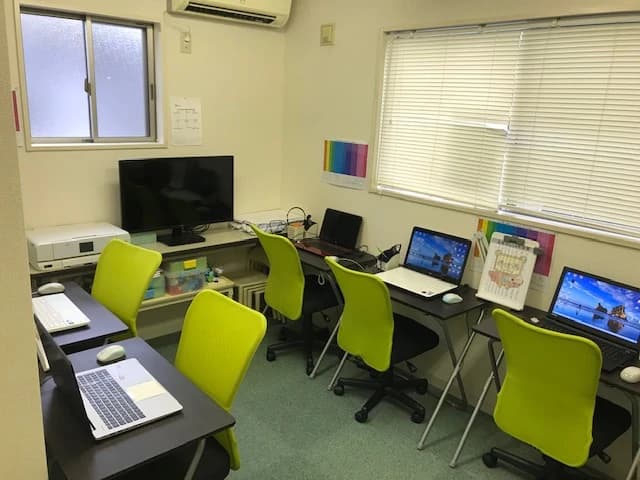 サムネイル画像 4