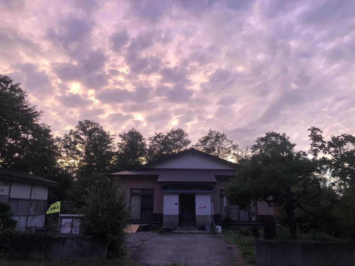 サムネイル画像 3