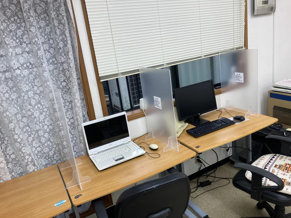 アーテック自考力キッズ 森本ぱそこん教室のサムネイル画像 4