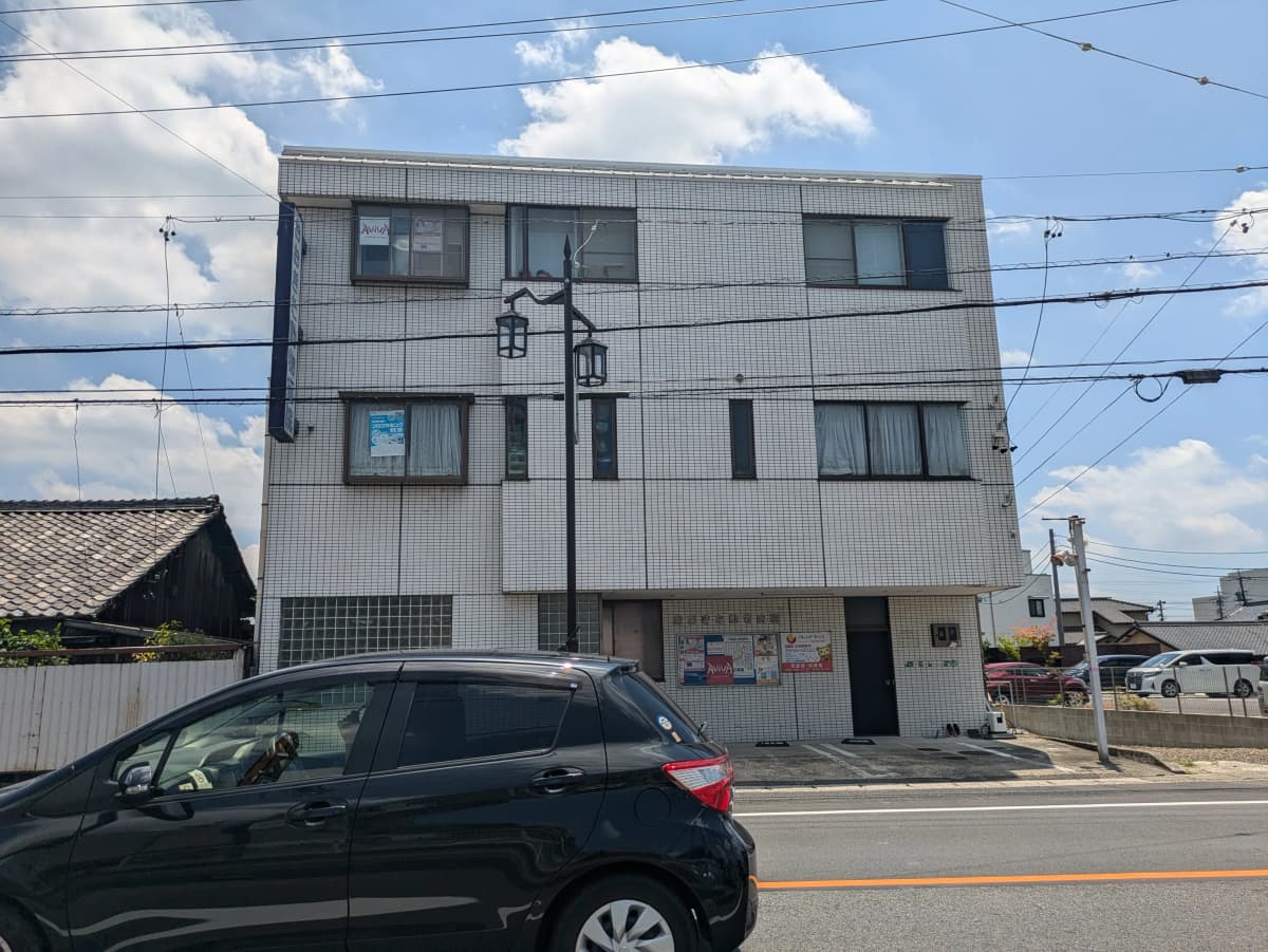 アーテック自考力キッズ バレッドキッズ 尾張旭・旭教室 画像 26