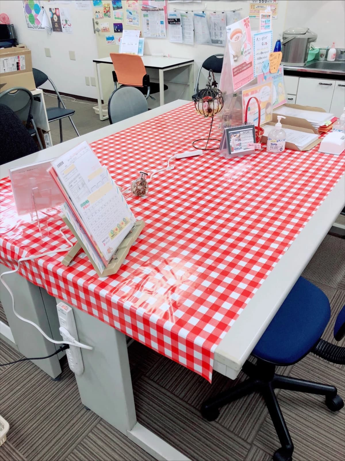 アーテック自考力キッズ パソコン教室かるん ヨシヅヤ西春教室のサムネイル画像 2