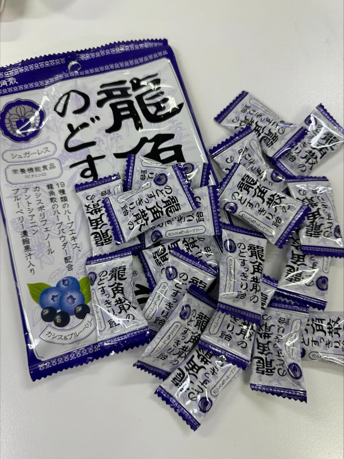 アーテック自考力キッズ パソコン教室かるん ヨシヅヤ西春教室のサムネイル画像 4