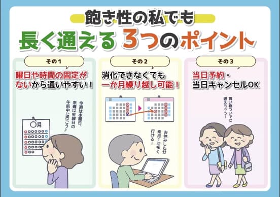 サムネイル画像 3