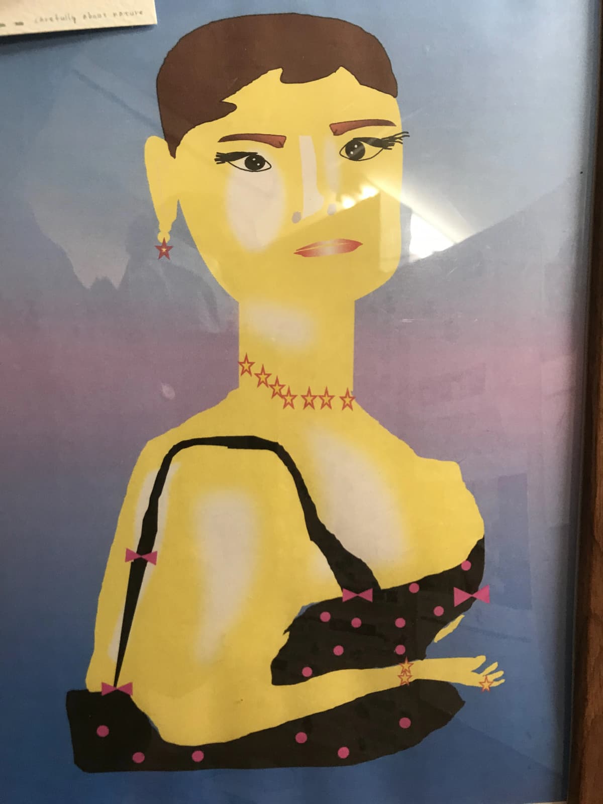 アーテック自考力キッズ パソコン教室オズ 一宮玉野教室 画像 22