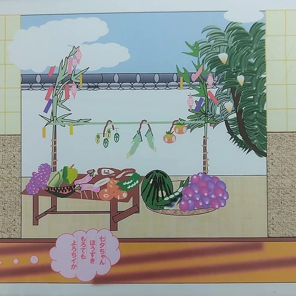 アーテック自考力キッズ パソコン教室オズ 一宮玉野教室 画像 35