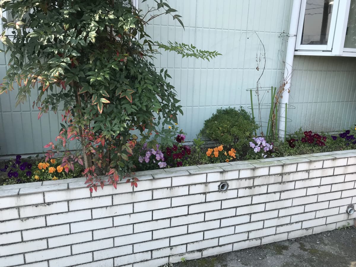 アーテック自考力キッズ パソコン教室オズ 一宮玉野教室 画像 37