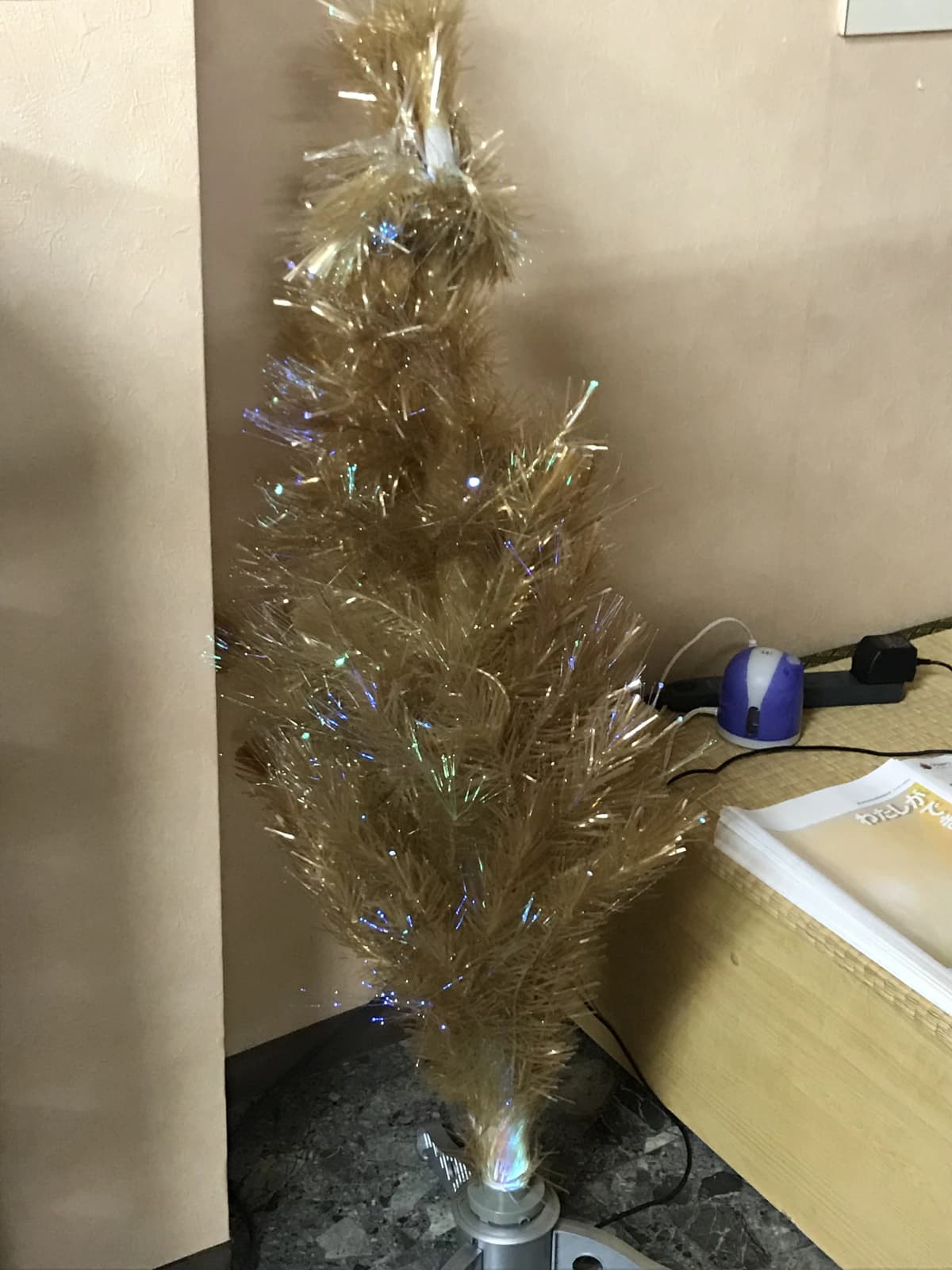 サムネイル画像 4