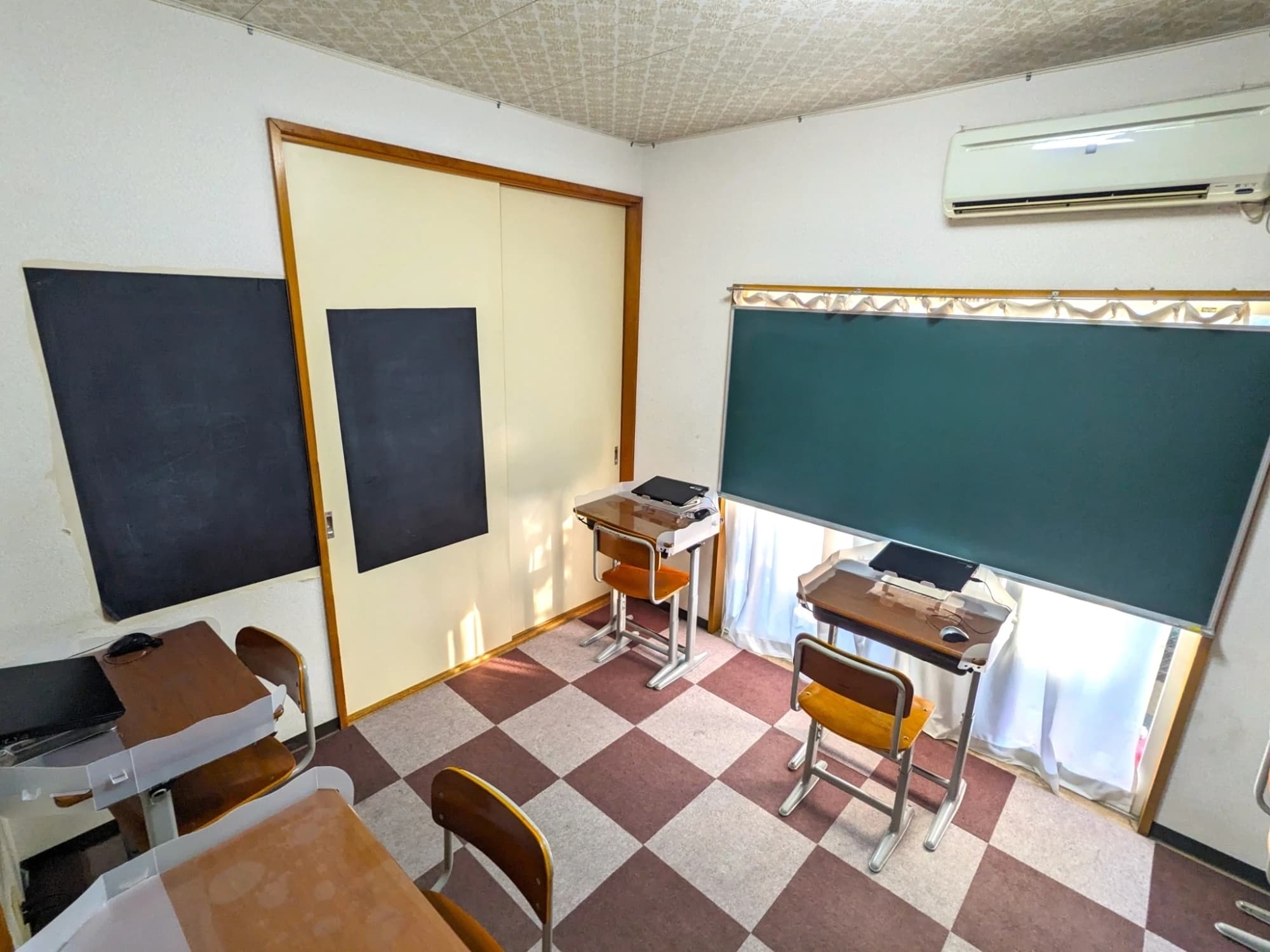 アーテック自考力キッズ 楽習塾ぶんぷれっぷのサムネイル画像 4