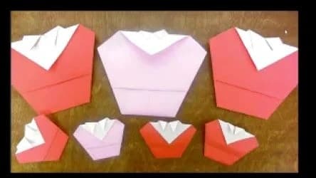 アーテック自考力キッズ 楽習塾ぶんぷれっぷのサムネイル画像 2