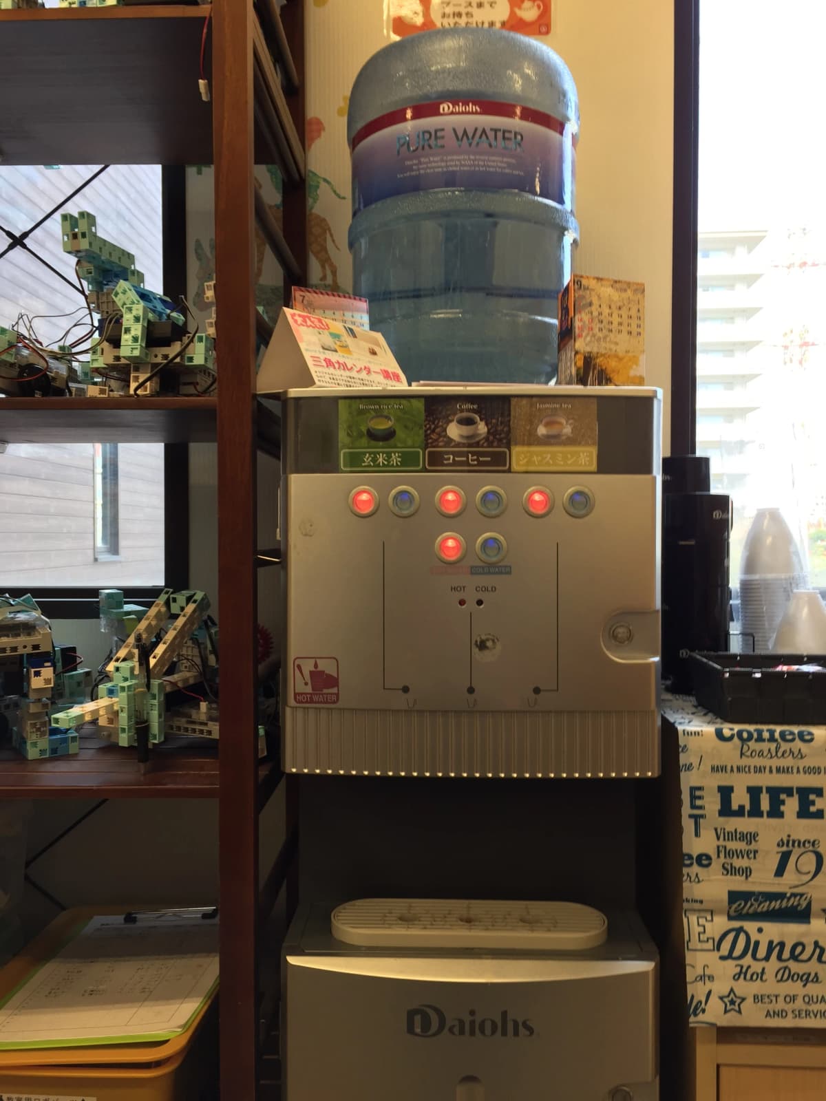 サムネイル画像 4