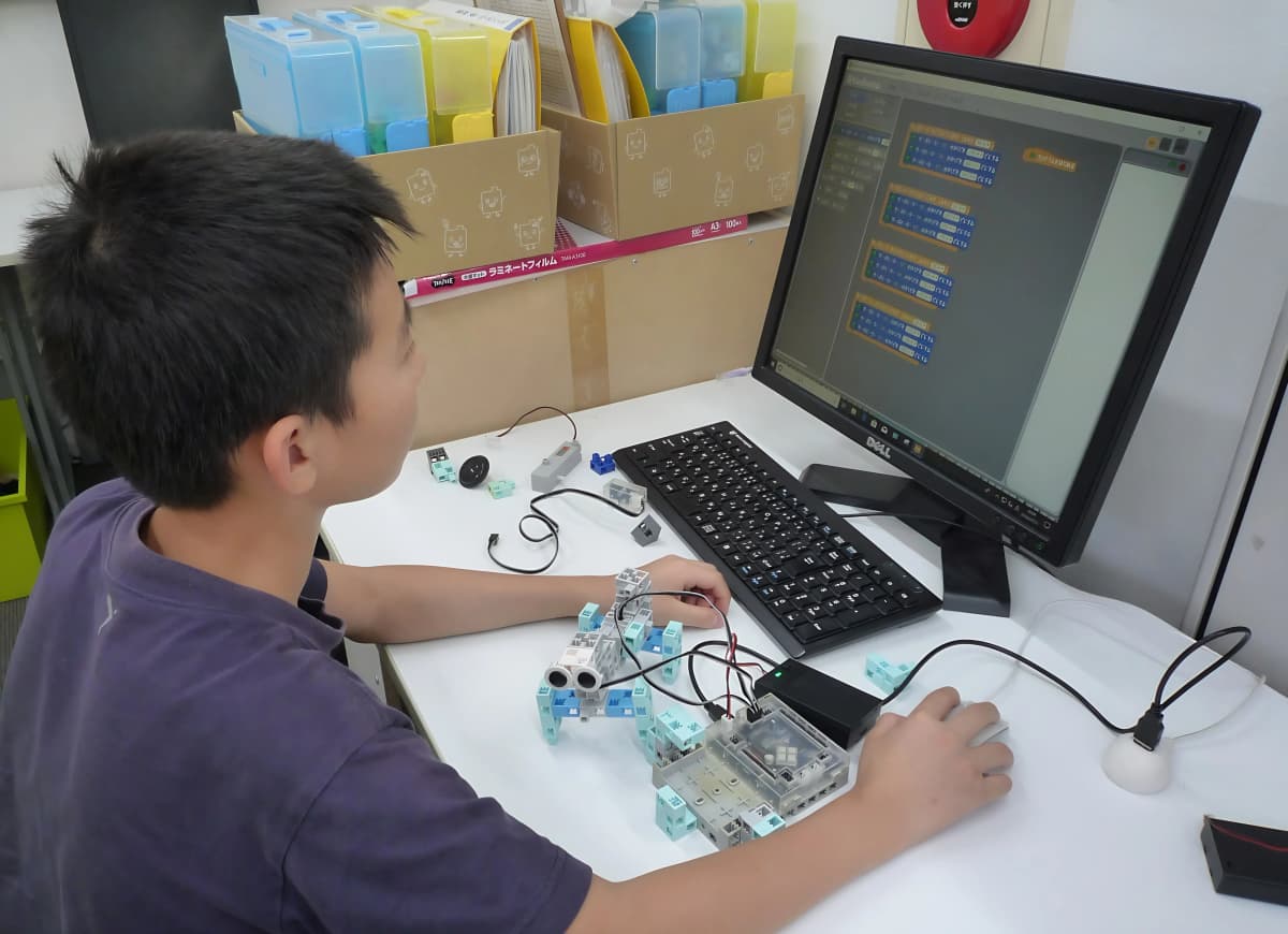 サムネイル画像 3