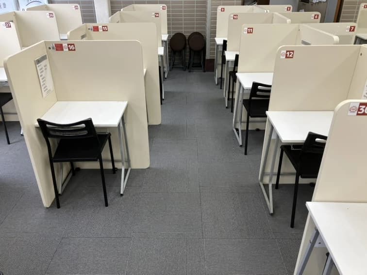 アーテック自考力キッズ ASSIST指導学院 中国分本校のサムネイル画像 2