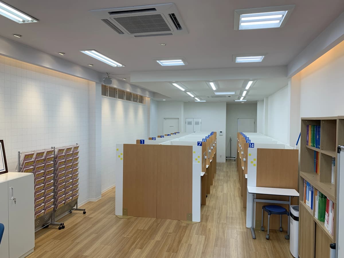 サムネイル画像 3