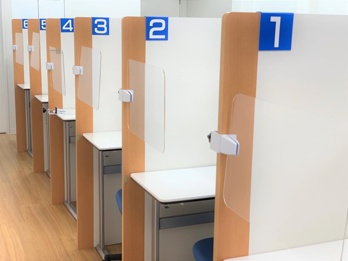 サムネイル画像 5