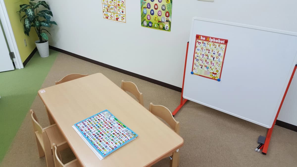 サムネイル画像 5