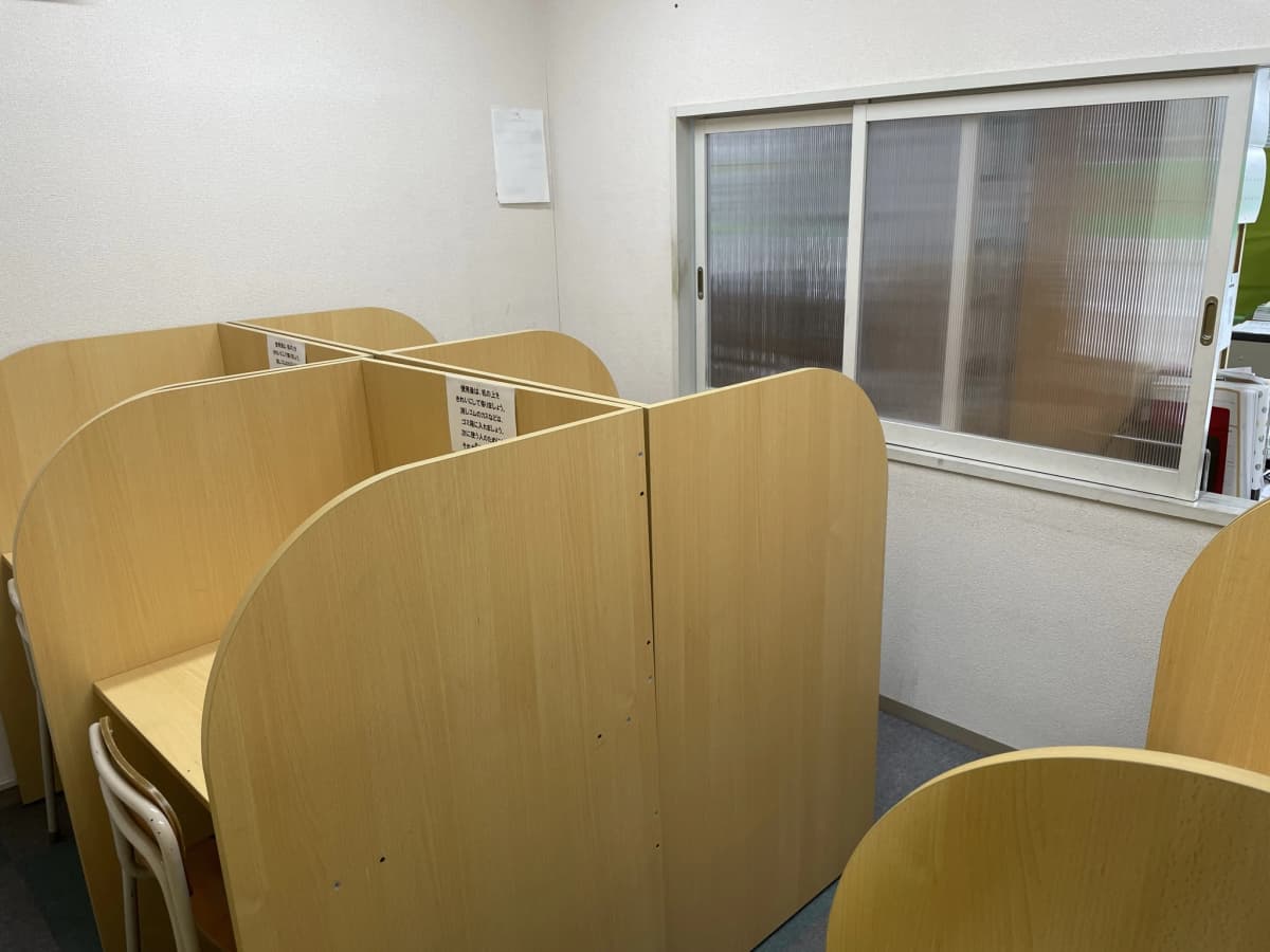 サムネイル画像 3