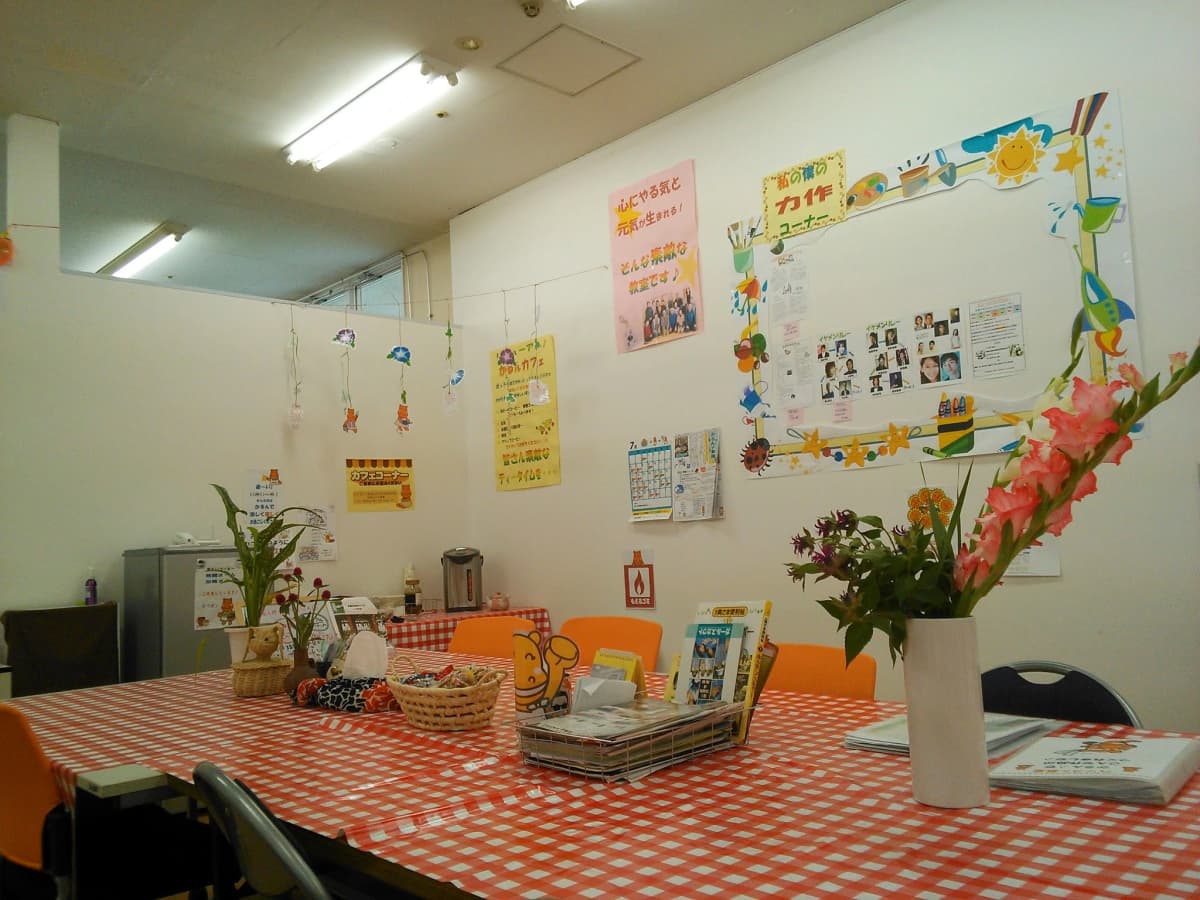 サムネイル画像 6